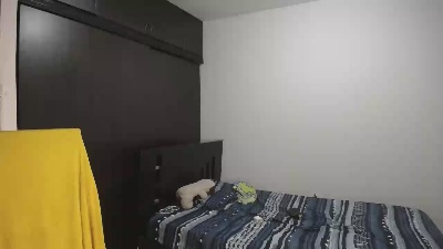 axel_rios_ live cam on Cam4