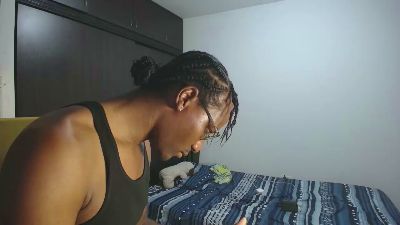 axel_rios_ live cam on Cam4