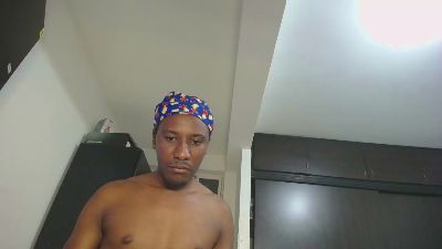 axel_rios_ live cam on Cam4