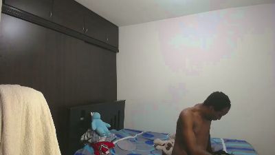 axel_rios_ live cam on Cam4