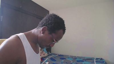 axel_rios_ live cam on Cam4