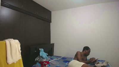 axel_rios_ live cam on Cam4