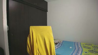 axel_rios_ live cam on Cam4
