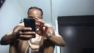 axel_rios_ live cam on Cam4