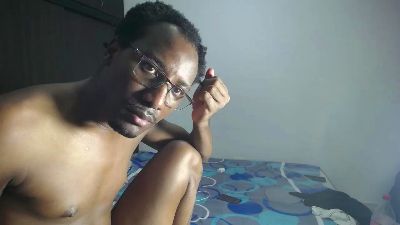 axel_rios_ live cam on Cam4