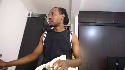 axel_rios_ live cam on Cam4