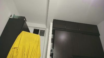 axel_rios_ live cam on Cam4