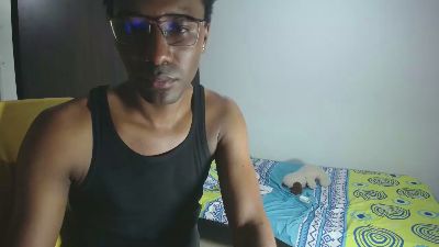 axel_rios_ live cam on Cam4