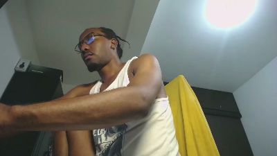 axel_rios_ live cam on Cam4