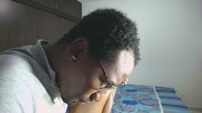 axel_rios_ live cam on Cam4
