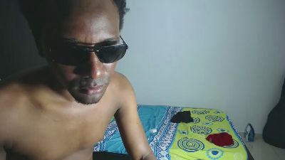 axel_rios_ live cam on Cam4