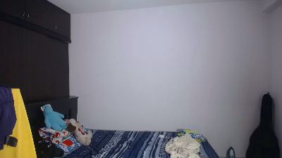 axel_rios_ live cam on Cam4