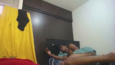 axel_rios_ live cam on Cam4