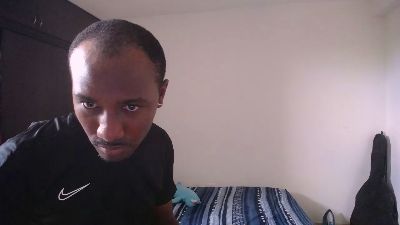 axel_rios_ live cam on Cam4