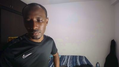 axel_rios_ live cam on Cam4