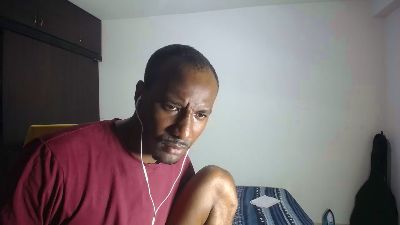 axel_rios_ live cam on Cam4