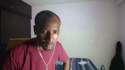 axel_rios_ live cam on Cam4