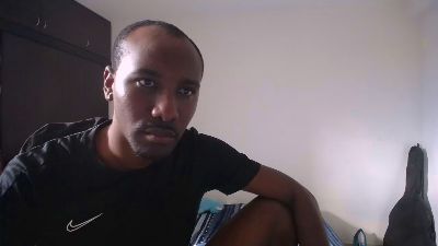 axel_rios_ live cam on Cam4