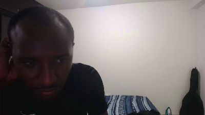 axel_rios_ live cam on Cam4