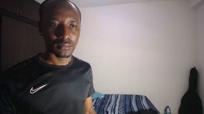 axel_rios_ live cam on Cam4