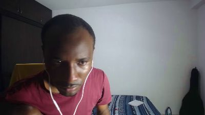 axel_rios_ live cam on Cam4