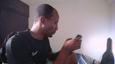 axel_rios_ live cam on Cam4