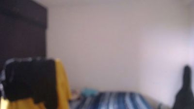 axel_rios_ live cam on Cam4