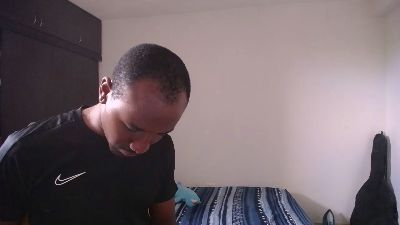 axel_rios_ live cam on Cam4