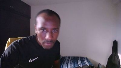 axel_rios_ live cam on Cam4