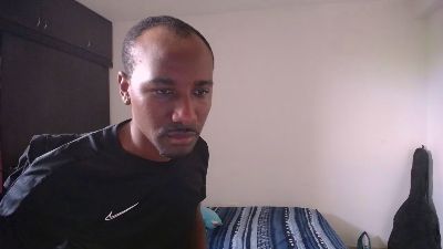 axel_rios_ live cam on Cam4