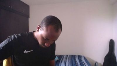 axel_rios_ live cam on Cam4