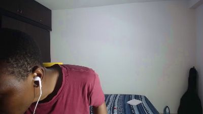 axel_rios_ live cam on Cam4