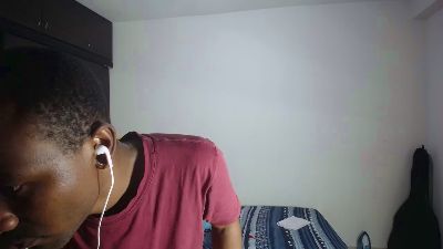 axel_rios_ live cam on Cam4