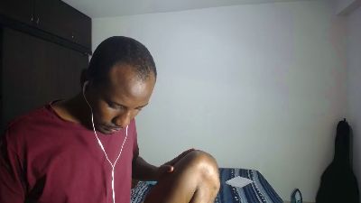 axel_rios_ live cam on Cam4
