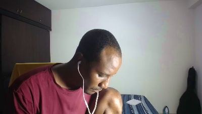 axel_rios_ live cam on Cam4