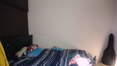 axel_rios_ live cam on Cam4