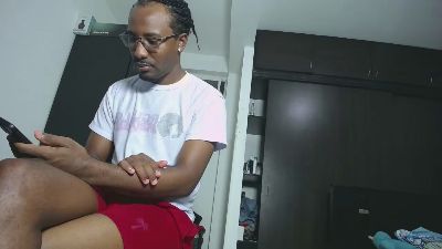 axel_rios_ live cam on Cam4