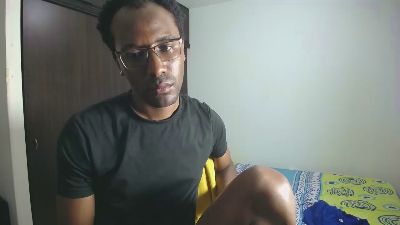 axel_rios_ live cam on Cam4