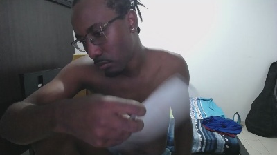 axel_rios_ live cam on Cam4