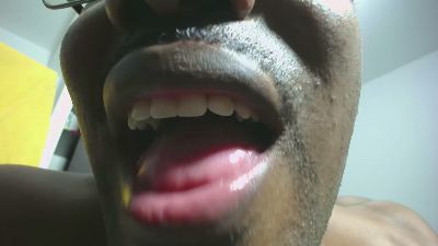 axel_rios_ live cam on Cam4