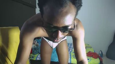 axel_rios_ live cam on Cam4