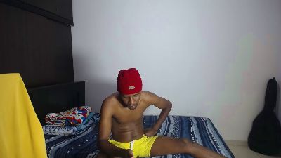 axel_rios_ live cam on Cam4