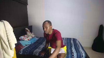axel_rios_ live cam on Cam4