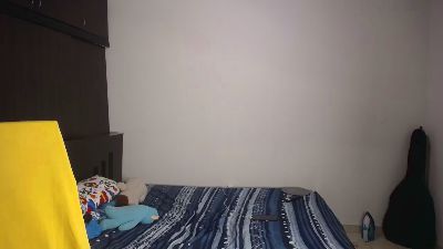 axel_rios_ live cam on Cam4
