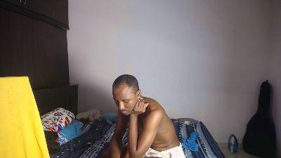 axel_rios_ live cam on Cam4