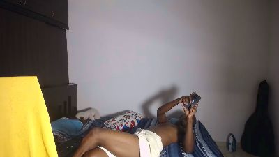axel_rios_ live cam on Cam4