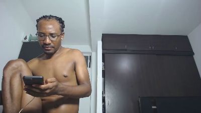 axel_rios_ live cam on Cam4