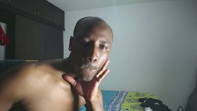 axel_rios_ live cam on Cam4