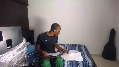 axel_rios_ live cam on Cam4