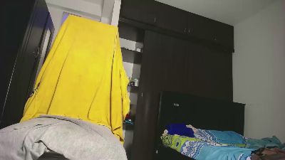 axel_rios_ live cam on Cam4